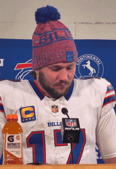 Football Player With Domination MVP Helmet GIF