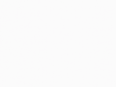 Football Player With Fist In Air Repost If Mizzou Good GIF