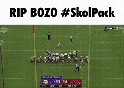 Football Player With Helmet And Number 39 Jersey GIF