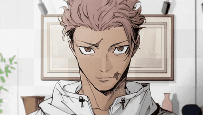 Football Player With Helmet Letter C Talking To Another Player GIF