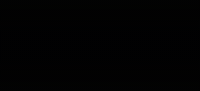 Football Player With Helmet Number 21 GIF