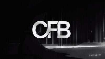 Football Player With M On Jersey Walking Holding Ball GIF