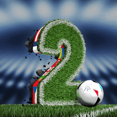 Football Player With Mariota GIF