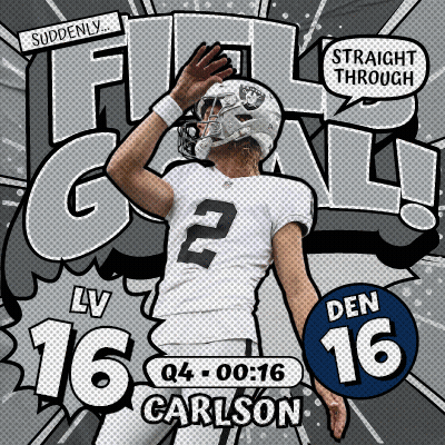 Football Player With Number 2 On Shirt GIF