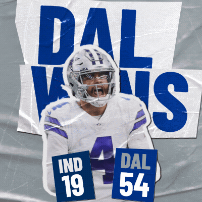 Football Player With Number 4 On Shirt GIF