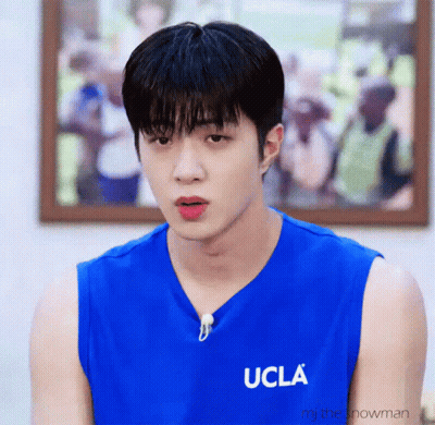 Football Player With Number 59 GIF