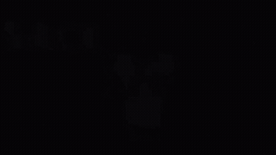 Football Player With Sack On Front GIF