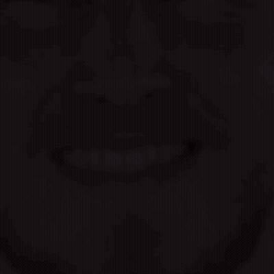Football Player With Shone On Shirt GIF