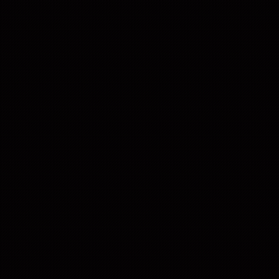 Football Player You're Getting Sloughed Tonight GIF