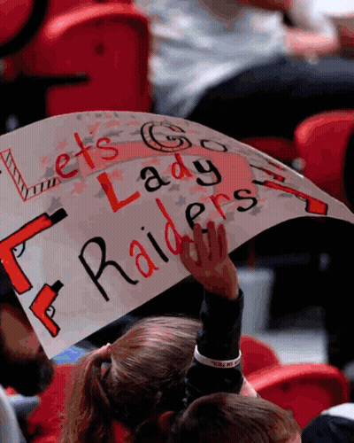 Football Players Dancing It's A Wonderful Life GIF