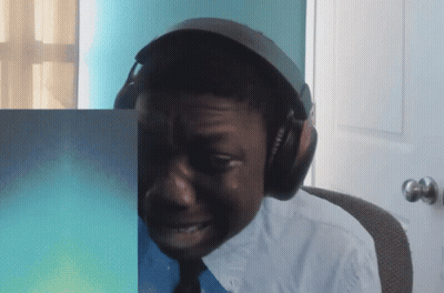 Football Players Holding Trophy Score 17 To 55 GIF