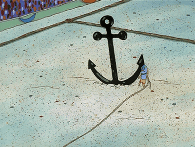 Football Players Huddled With Number 18 GIF