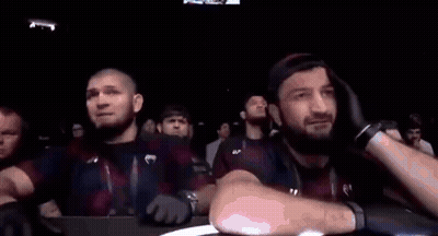 Football Players In Blue Memphis Uniforms GIF