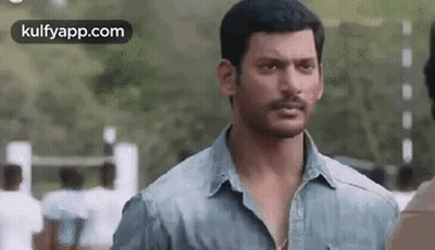 Football Players In Red Uniforms 96 And 59 GIF