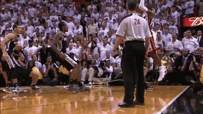 Football Players Including Number 60 Jordan GIF