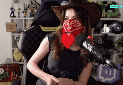 Football Players Mascot Happy Birthday Enjoy 2025 Championship GIF