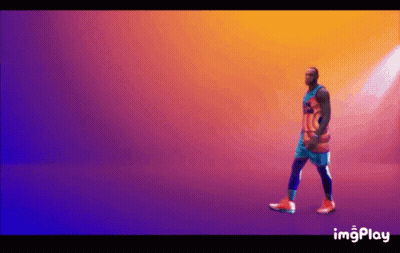Football Players On Field Another Dream Stan Demolished By @ Tackosburner GIF