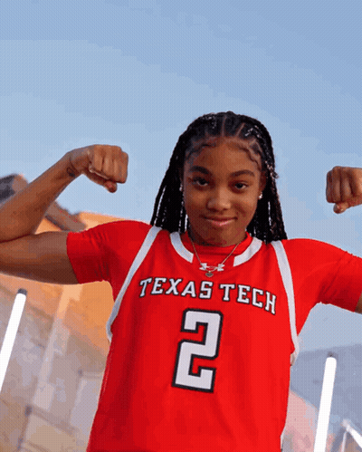 Football Players On Field Bajs Det Ar Fredag GIF
