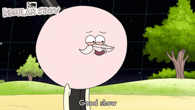 Football Players On Field Lpgg @Icymetcalf Tweeted GIF