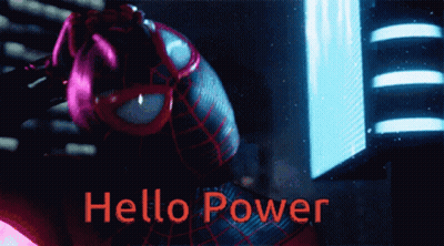 Football Players On Field With Sermonsburner Tweeted GIF