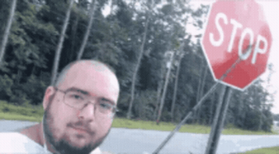 Football Players One Wearing Number 23 GIF