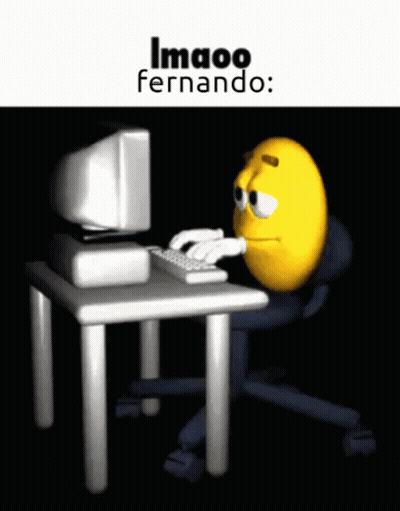 Football Players Playing Game Number 23 Jersey GIF