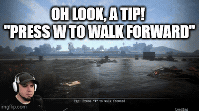 Football Players Playing Game On Field GIF