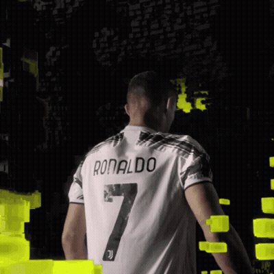 Football Players Red Blue Hou 3 7 Nyc GIF