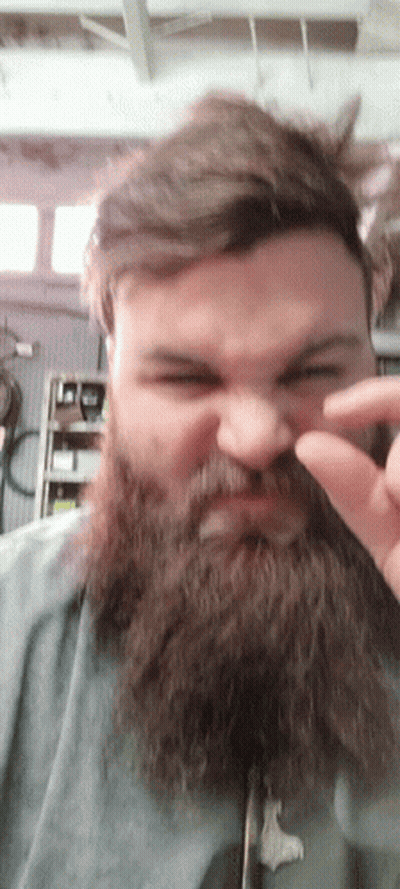 Football Players Saying Let's Play Some Football GIF
