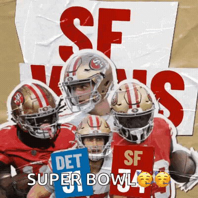 Football Players Sitting In Row With Jersey Letter G GIF