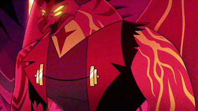Football Players Standing On Field Eating Season GIF