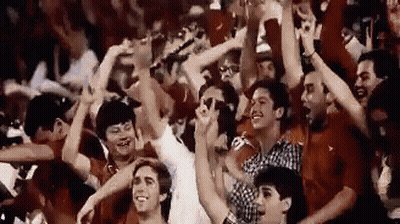 Football Players With Number 66 GIF