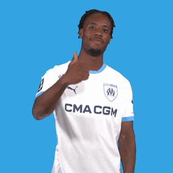 Football Soccer GIF