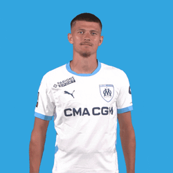 Football Soccer GIF