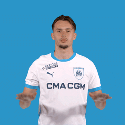 Football Soccer GIF