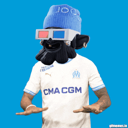 Football Sport GIF