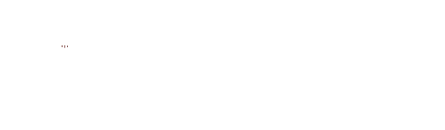 For Boston Text Sticker