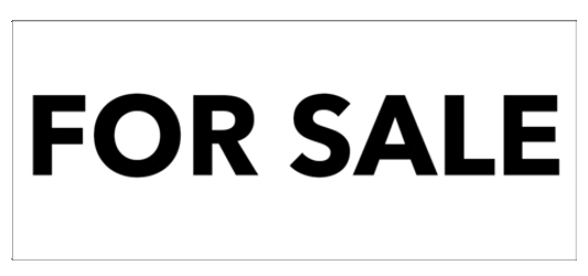 For Sale Bari Global Investment GIF