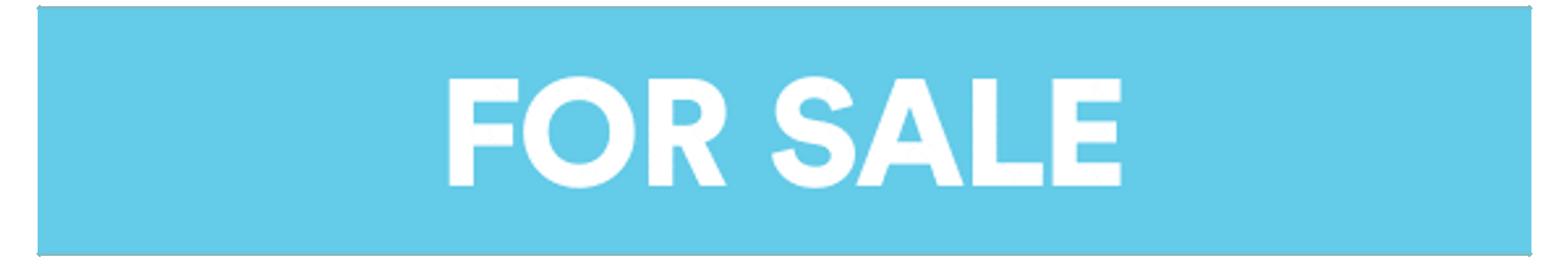 For Sale Make It Happen GIF