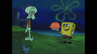 Forbidden Master Of The Arts Meme Man Making Face GIF