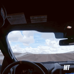 Ford Raptor Jethro Bovingdon Top Gear