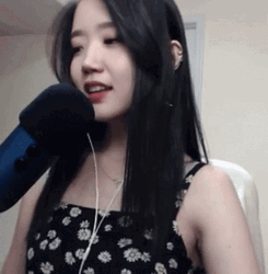 Forehead Slap Lessa_tv Twitch GIF