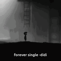 Forever Alone Limbo Video Game