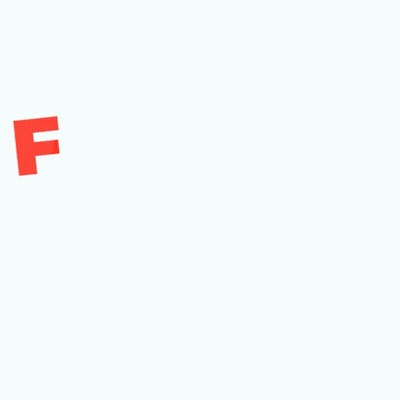 Forever Grateful Sign GIF