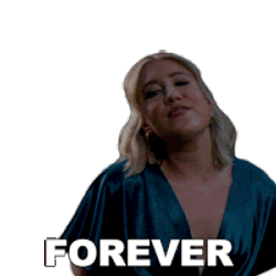 Forever Maddie And Tae Sticker GIF