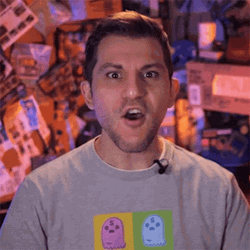 Forever Shane Luis Youtuber GIF