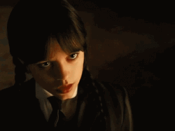 Forget History Are Doomed To Repeat It GIF