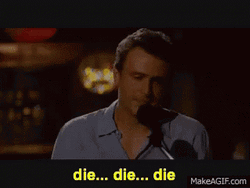 Forgetting Sarah Marshall Die Jason Segel GIF