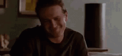 Forgetting Sarah Marshall John Segel Oh Well GIF