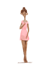 Formal Gracias GIF